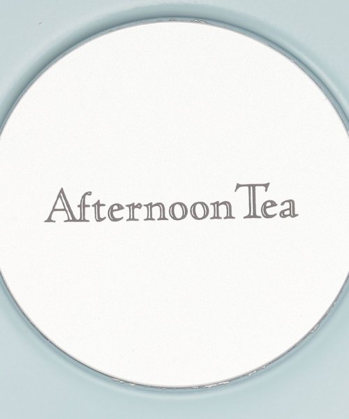 Afternoon Tea LIVING(アフタヌーンティー・リビング)/グラデーションステンレスタンブラーペアセット/img06