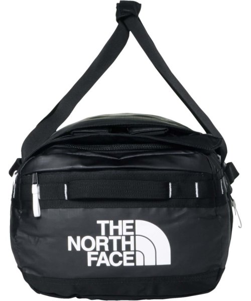 THE NORTH FACE(ザノースフェイス)/THE　NORTH　FACE ノースフェイス アウトドア ベースキャンプボイジャーライト42L Bas/img03
