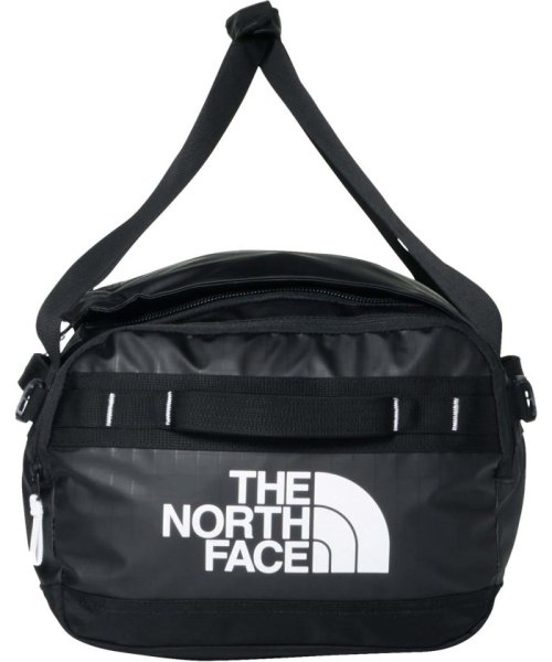 THE NORTH FACE(ザノースフェイス)/THE　NORTH　FACE ノースフェイス アウトドア ベースキャンプボイジャーライト42L Bas/img04