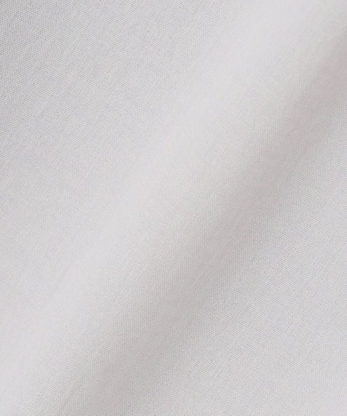iCB(アイシービー)/【接触冷感・速乾・防シワ・洗える】 レーヨンライクトロ タイトスカート/img15
