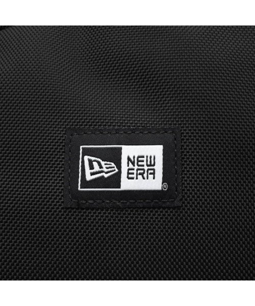 NEW ERA(ニューエラ)/【正規取扱店】NEW ERA リュック 通学 ニューエラ 27L 通勤 軽量 中学生 高校生 リュックサック サイドポケット A4 Light Pack/img34