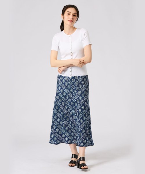 J155 CARDIGAN コットンニットカーディガン 下げ札とサイト上の表示価格が異なる場合がございますが サイト表示価格が正しい販売価格でございます 何卒ご了承下さいますよう お願い申し上げます