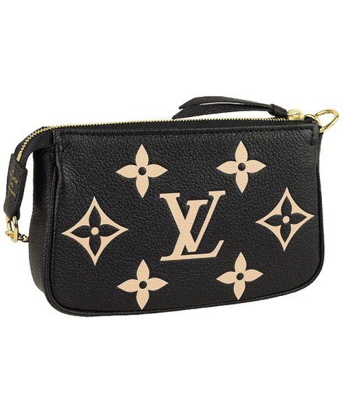 LOUIS VUITTON(ルイ・ヴィトン)/LouisVuitton ルイヴィトン ミニ・ポシェット・アクセソワール/img03