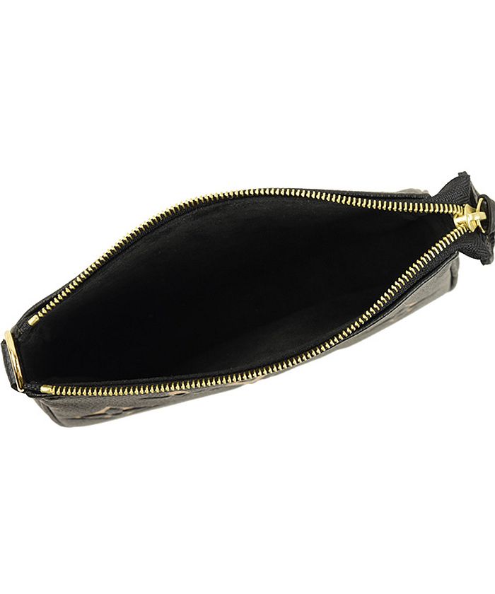セール】LouisVuitton ルイヴィトン ミニ・ポシェット・アクセソワール セール】LouisVuitton ルイヴィトン ミニ・ポシェット・アクセソワール