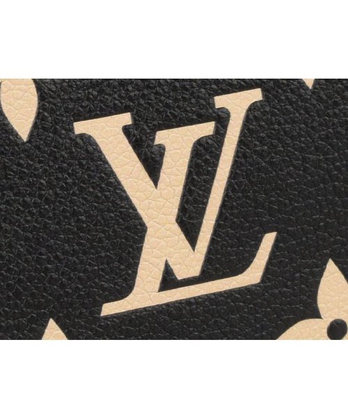 LOUIS VUITTON(ルイ・ヴィトン)/LouisVuitton ルイヴィトン ミニ・ポシェット・アクセソワール/img05