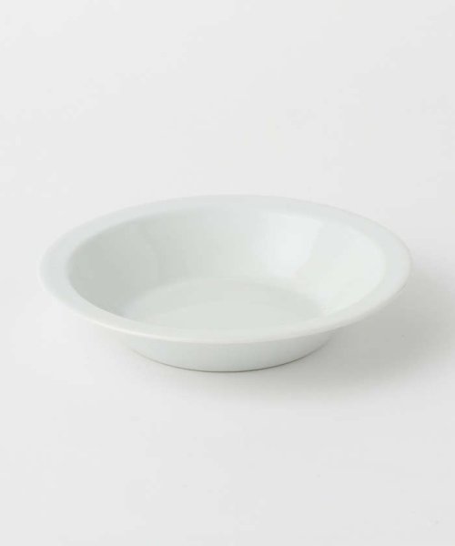 collex(collex)/【Yoko Andersson Yamano】Fine Porcelain Ri/img02