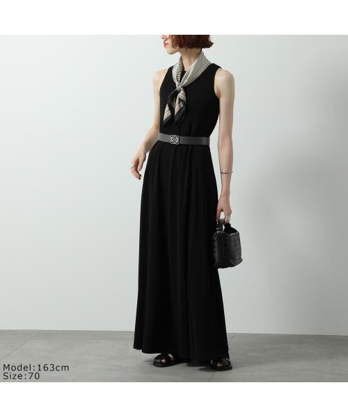 LOEWE ベルト E619Z20X03 リバーシブル アナグラム E619Z20X03 品番 LOEWE ベルト リバーシブル E619Z20X04