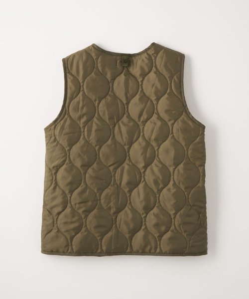 【別注】＜Atelier Mont Kemmel＞エトランジェ コート Kemmel＞エトランジェ コート 【別注】＜Atelier Mont S1931688209(14850円)