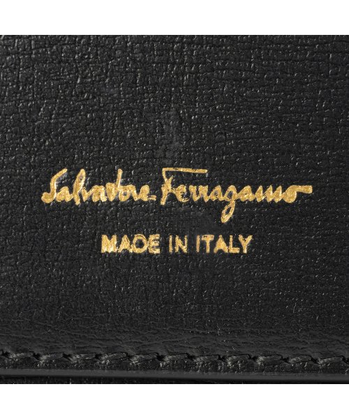 FERRAGAMO(フェラガモ)/FERRAGAMO フェラガモ スマートフォンケース 220381 755402/img07