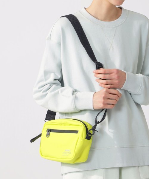 ECOALF WOMEN(ECOALF WOMEN)/AKIRA ショルダーバッグ / AKIRA SHOULDER BAG UNISEX/img05