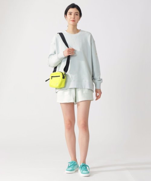 ECOALF WOMEN(ECOALF WOMEN)/AKIRA ショルダーバッグ / AKIRA SHOULDER BAG UNISEX/img11