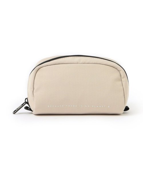 ECOALF WOMEN(ECOALF WOMEN)/LUPITA SMALL ポーチ / LUPITA SMALL VANITY CASE UNISEX/img05