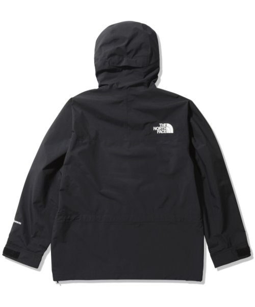 THE NORTH FACE(ザノースフェイス)/THE　NORTH　FACE ノースフェイス アウトドア マウンテンライトジャケット メンズ Mou/img02