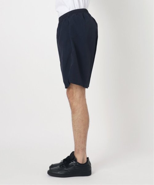 JOURNAL STANDARD(ジャーナルスタンダード)/UMBRO × JOURNALSTANDARD / 2Way Warm Up Shorts/img42