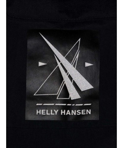 HELLY HANSEN(ヘリーハンセン)/HELLY　HANSEN ヘリーハンセン マリン オーシャンフレイジャケット Ocean Frey Jacket/img12