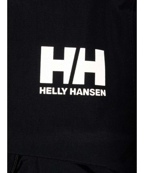 HELLY HANSEN(ヘリーハンセン)/HELLY　HANSEN ヘリーハンセン マリン オーシャンフレイジャケット Ocean Frey Jacket/img13