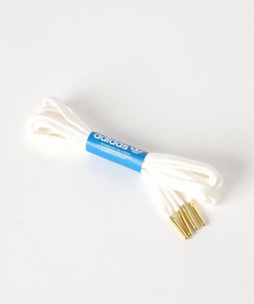 ADIDAS / アディダス for 417/SLOBE STANSMITH LUX レースアップスニーカー SK1678111286(12870円)