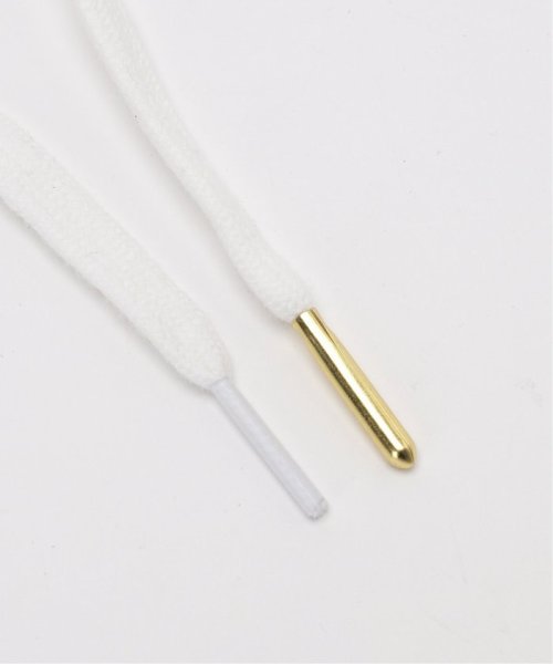 ADIDAS / アディダス for 417/SLOBE STANSMITH LUX レースアップスニーカー SK1678111286(12870円)