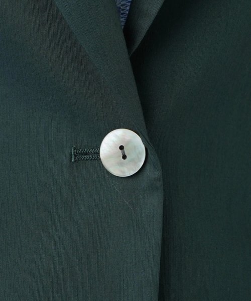 テーラードジャケット 