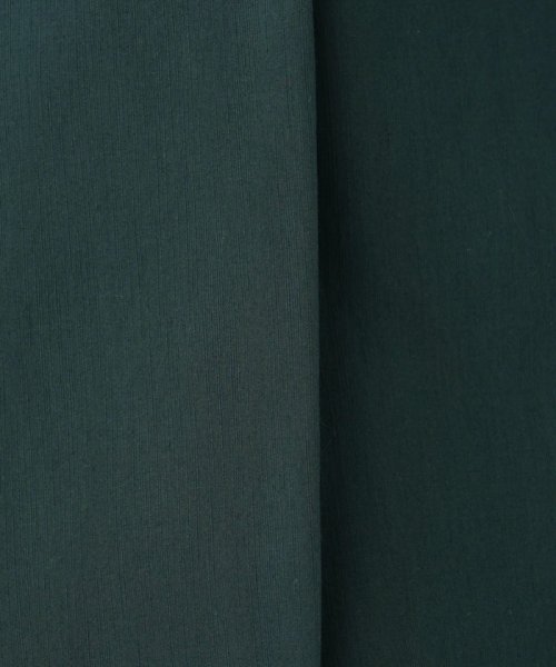 テーラードジャケット 