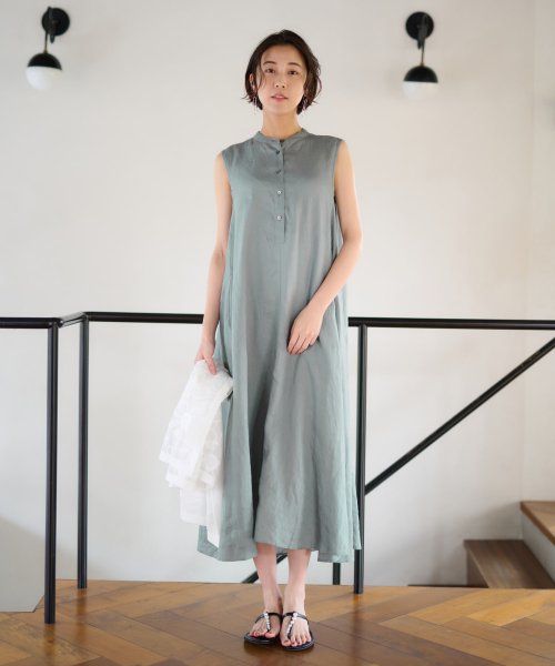 ワンピース【NEMIKA】 