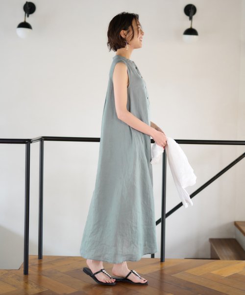 ワンピース【NEMIKA】 