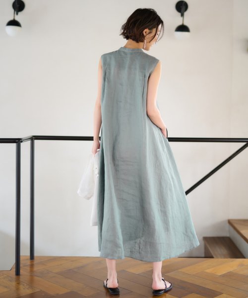 ワンピース【NEMIKA】 