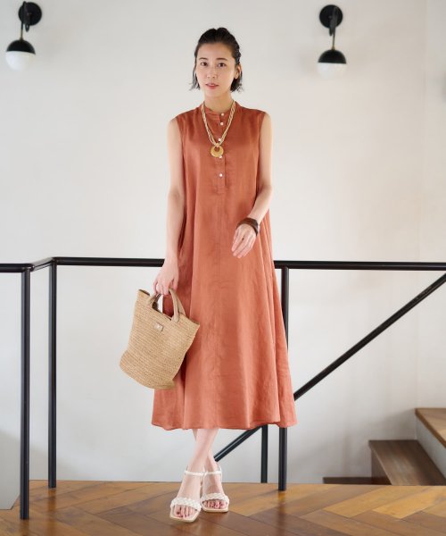 ワンピース【NEMIKA】 