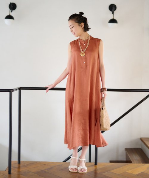 ワンピース【NEMIKA】 