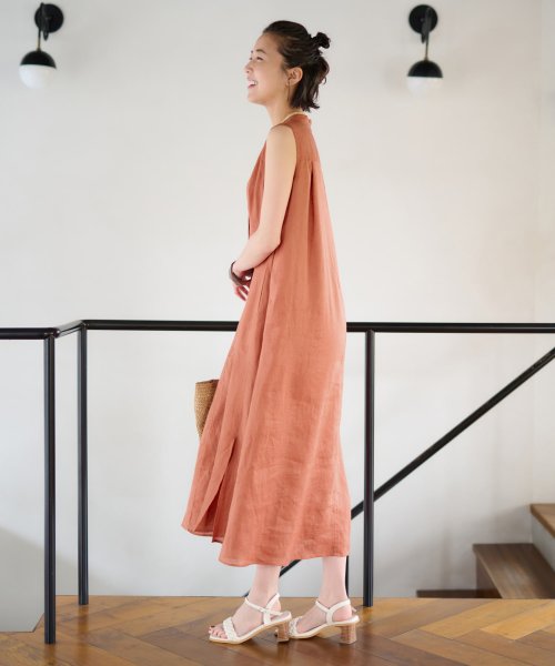 ワンピース【NEMIKA】 