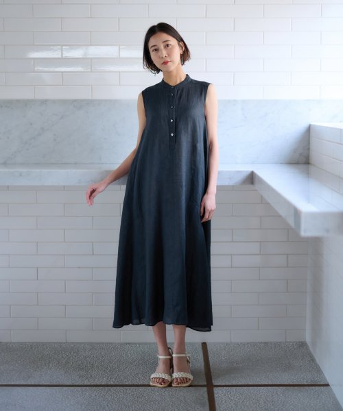 ワンピース【NEMIKA】 