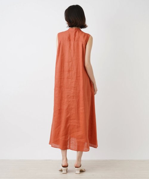 ワンピース【NEMIKA】 