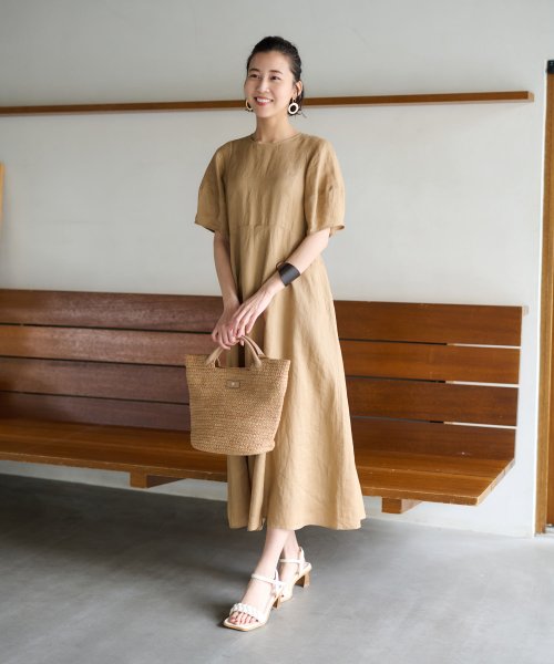 ワンピース【NEMIKA】  OC2195103542(16830円)