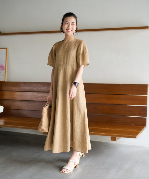 ワンピース【NEMIKA】  OC2195103542(16830円)