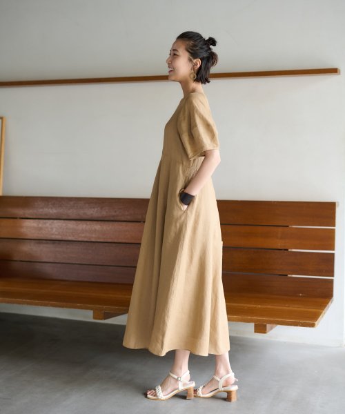 ワンピース【NEMIKA】  OC2195103542(16830円)