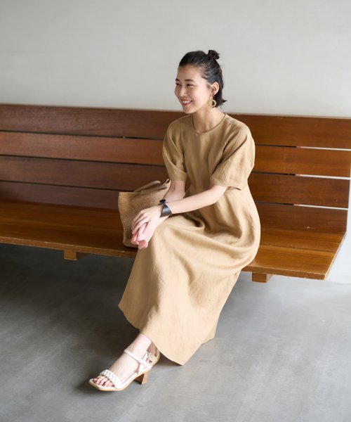 ワンピース【NEMIKA】  OC2195103542(16830円)