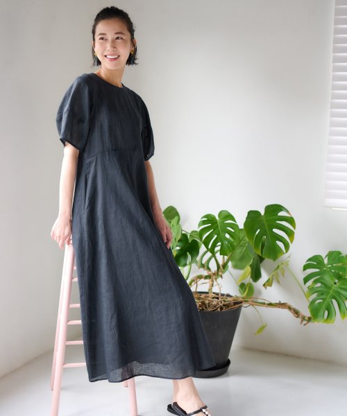 ワンピース【NEMIKA】  OC2195103542(16830円)