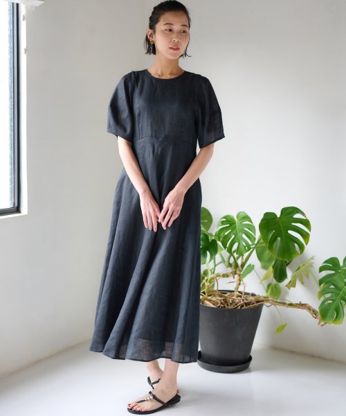 ワンピース【NEMIKA】  OC2195103542(16830円)