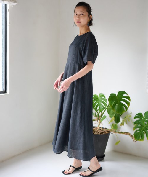 ワンピース【NEMIKA】  OC2195103542(16830円)