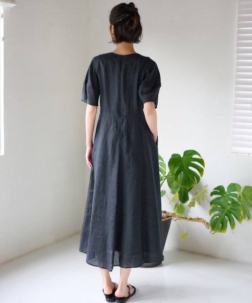 ワンピース【NEMIKA】  OC2195103542(16830円)