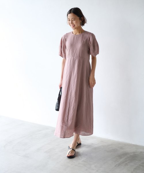 ワンピース【NEMIKA】  OC2195103542(16830円)