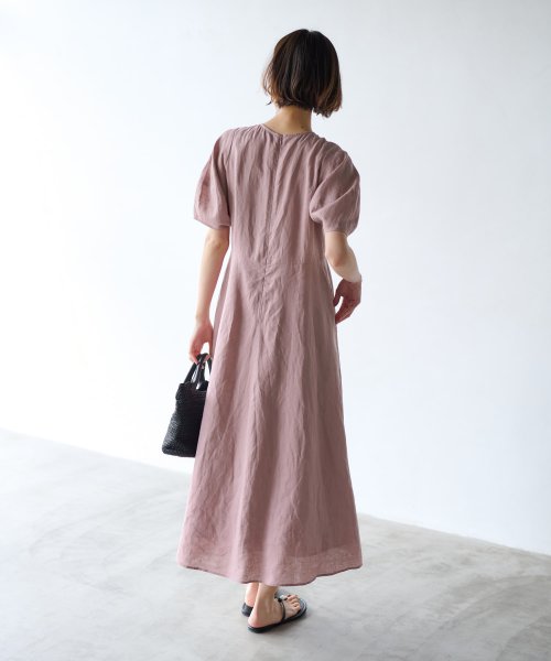 ワンピース【NEMIKA】  OC2195103542(16830円)