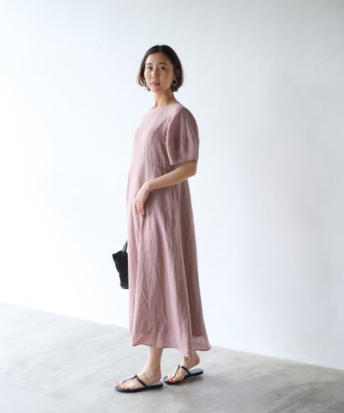 ワンピース【NEMIKA】  OC2195103542(16830円)