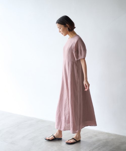 ワンピース【NEMIKA】  OC2195103542(16830円)