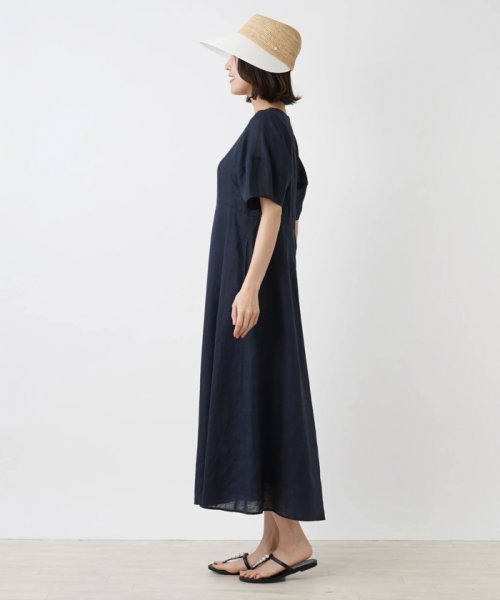 ワンピース【NEMIKA】  OC2195103542(16830円)