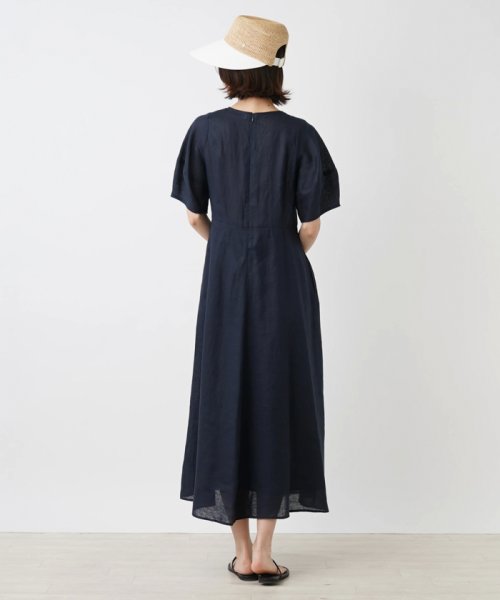 ワンピース【NEMIKA】  OC2195103542(16830円)