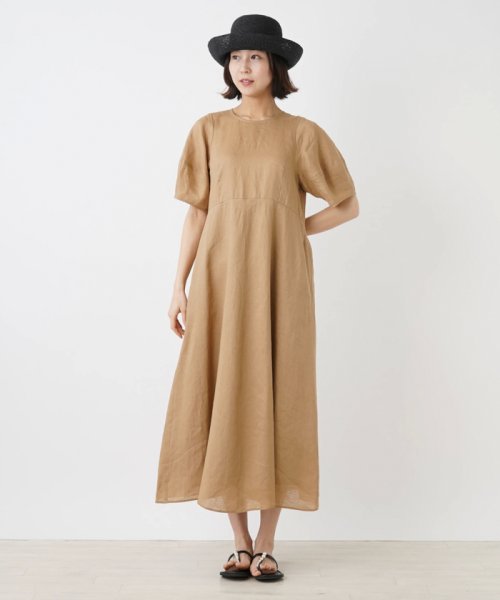 ワンピース【NEMIKA】  OC2195103542(16830円)