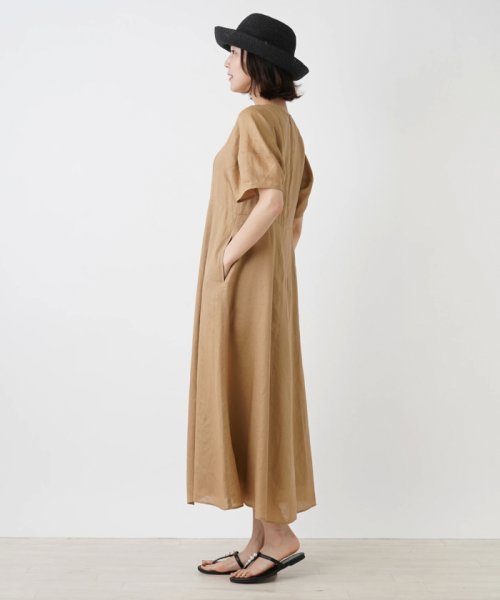 ワンピース【NEMIKA】  OC2195103542(16830円)