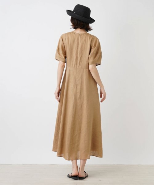 ワンピース【NEMIKA】  OC2195103542(16830円)