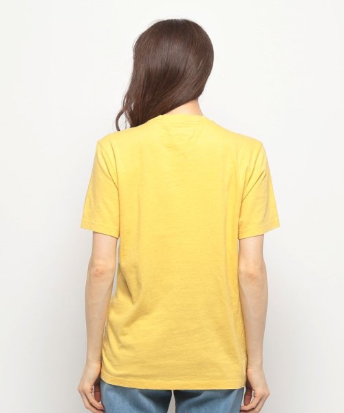 ISABEL MARANT(イザベルマラン)/【Isabel Marant】Tシャツ(Sサイズ)/img02